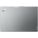 Lenovo 21D4000DUS Laptop