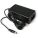 3M Touch Systems 32168 Accessory