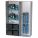 Altronix MAXIMAL33 Power Device