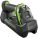Zebra DS3608-ER3U4602ZVW Barcode Scanner