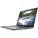 Dell M2HJR Laptop