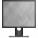 Dell GTNGM Touchscreen