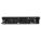 Tripp-Lite SU1000RTXLCD2U Power Device