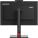 Lenovo 63D7UAR3US Monitor
