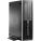 HP B9C43AW#ABA Products