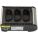 Datalogic 94ACC0227 Tablet Accessories