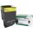 Lexmark 71B1HY0 Toner