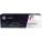 HP CE413L Toner