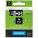 DYMO 45021 Barcode Label