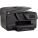 HP CR770A#B1H Multi-Function Printer