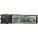 Dell 407-BCDT Transceiver Modules