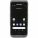 Honeywell CT45-L0N-28D200V Mobile Computer