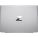 HP 785P1UC#ABA Laptop