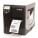 Zebra ZM400-2001-5300T Barcode Label Printer