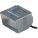 DataLogic GFS4170 Fixed Barcode Scanner