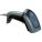 Datalogic 902401005 Barcode Scanner