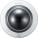 Sony Electronics SNCVM630 Security Camera