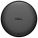Dell SP325-DAO Speakerphone