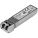 StarTech SFP10GSRSST Transceiver Modules