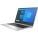 HP 346F5UT#ABA Laptop