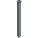 Cisco AIR-ANT2568VG-N= Wireless Antennas
