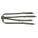 UltimaCase AB1339DW Spare Parts