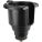RAM Mount RAP-405-429 Products