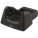 Wasp 633809009631 Docks and Cradles