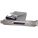 StarTech PLATE25F16 Accessory