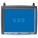 LXE VX9B7R1AFF2B0AUS Data Terminal