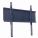Peerless-AV PLP-UNL Products
