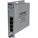 Bosch CNFE4SMS Products