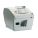 Star TSP743IID-24 Receipt Printer