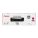Canon 2660B001AA Toner