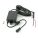 Zebra P1050667-142 Battery