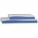 Adtran 4210904L1 Data Networking