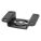 Gamber-Johnson 7160-0268 Mounting Hardware and Stands