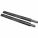 APG PK-4A-BL Products