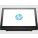 HP 3FH66AA#AC3 POS System