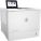 HP 7PS84A#AAZ Laser Printer