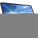 Samsung S27C650P Digital Signage Display