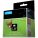 DYMO 30573 Barcode Label