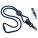 Brady 2135-4591 Lanyard