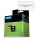 DYMO 30256 Barcode Label