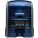 Datacard 535504-001 ID Card Printer