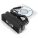  70037-200 Credit Card Reader
