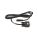 Intermec 75497 Cables, Connectors, and Adapters