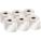 DYMO 2050811 Barcode Label