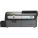 Zebra Z74-000C000GUS00 ID Card Printer