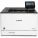 Canon 5456C006 Multi-Function Printer